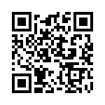 MAX8586ETA-V-T QRCode