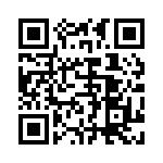 MAX858CSA-T QRCode