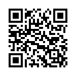 MAX8597ETP QRCode