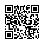 MAX8614AETD QRCode