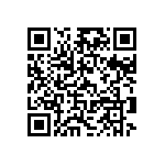 MAX8630XETD15-T QRCode