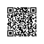 MAX8631XETI-TG104 QRCode