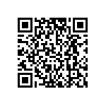 MAX8632ETI-TG51 QRCode