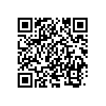 MAX8632ETI-TGA4 QRCode