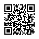 MAX8636ELA-V-T QRCode