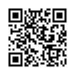 MAX8640ZEXT13 QRCode