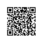 MAX8643AETG-TG05 QRCode