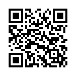 MAX8647ETE-T QRCode