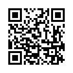 MAX8649AEWE-T QRCode