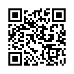 MAX8660ETL-V QRCode