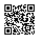 MAX8672ETD-G24 QRCode