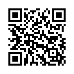 MAX867EUA-T QRCode