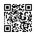 MAX8687ETL QRCode