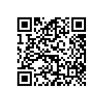 MAX868EUB-TG075 QRCode