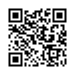 MAX8704EUB-T QRCode