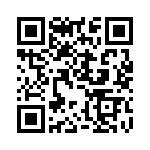 MAX8710ETG QRCode