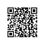 MAX8719ETA-TGC1 QRCode