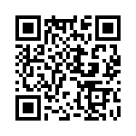 MAX871EUK-T QRCode