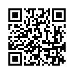 MAX8720ETX QRCode