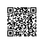 MAX8727ETB-G104 QRCode