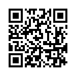 MAX8729EEI QRCode