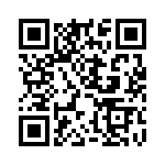 MAX872ESA_1A3 QRCode