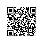 MAX8731AETI-TG51 QRCode