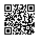 MAX8739ETP QRCode