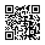 MAX8753ETI-T QRCode