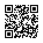 MAX8758ETG-T QRCode