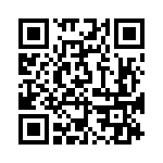 MAX8758ETG QRCode