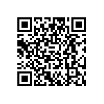 MAX8790ETP-TG104 QRCode