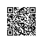 MAX8794ETB-TG05 QRCode