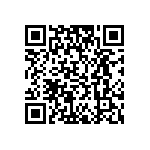 MAX8794ETB-TG24 QRCode