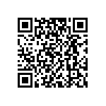 MAX8795AGCJ-V-TGB QRCode