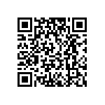 MAX8796GTJ-TG1D QRCode