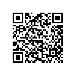 MAX8796GTJ-TGC1 QRCode