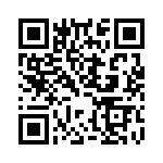 MAX8798AETX-T QRCode