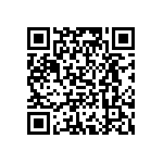 MAX8815AETB-G1D QRCode