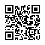 MAX8818AETM QRCode