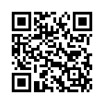 MAX882ESA_1A3 QRCode