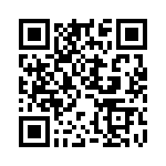 MAX883CPA_1A3 QRCode