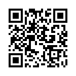 MAX8841ELT28-T QRCode