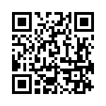 MAX8845WETC-T QRCode