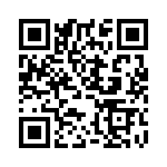 MAX8845YETC-T QRCode