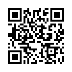 MAX8857AETL QRCode