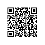 MAX8860EUA27-TG05 QRCode