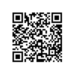 MAX8860EUA33-TG035 QRCode