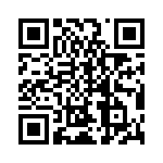 MAX8865TEUA-T QRCode