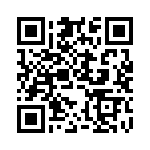 MAX8867EZK33-T QRCode